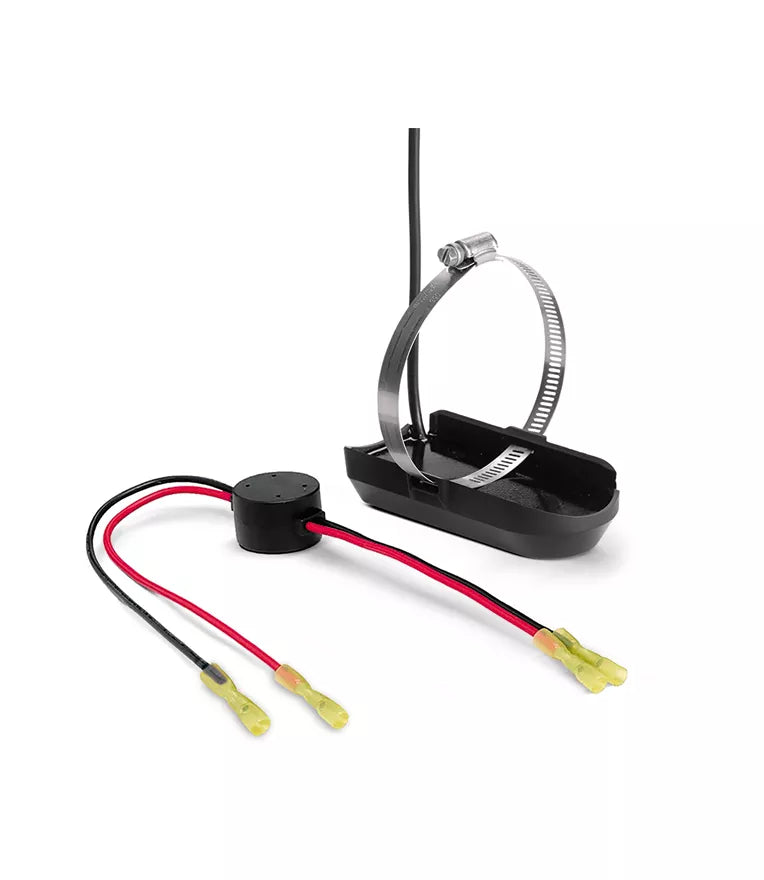 Humminbird - Wiring/Accessories