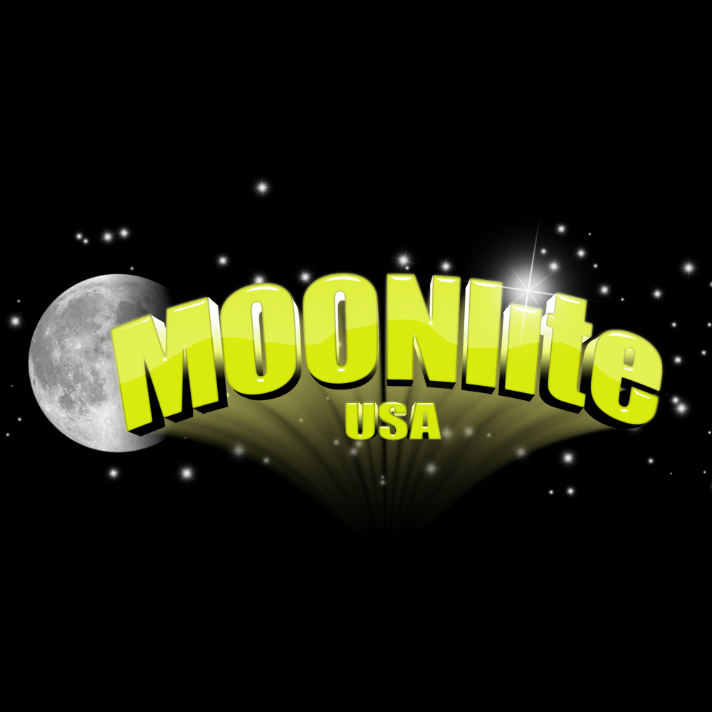 Moonlite