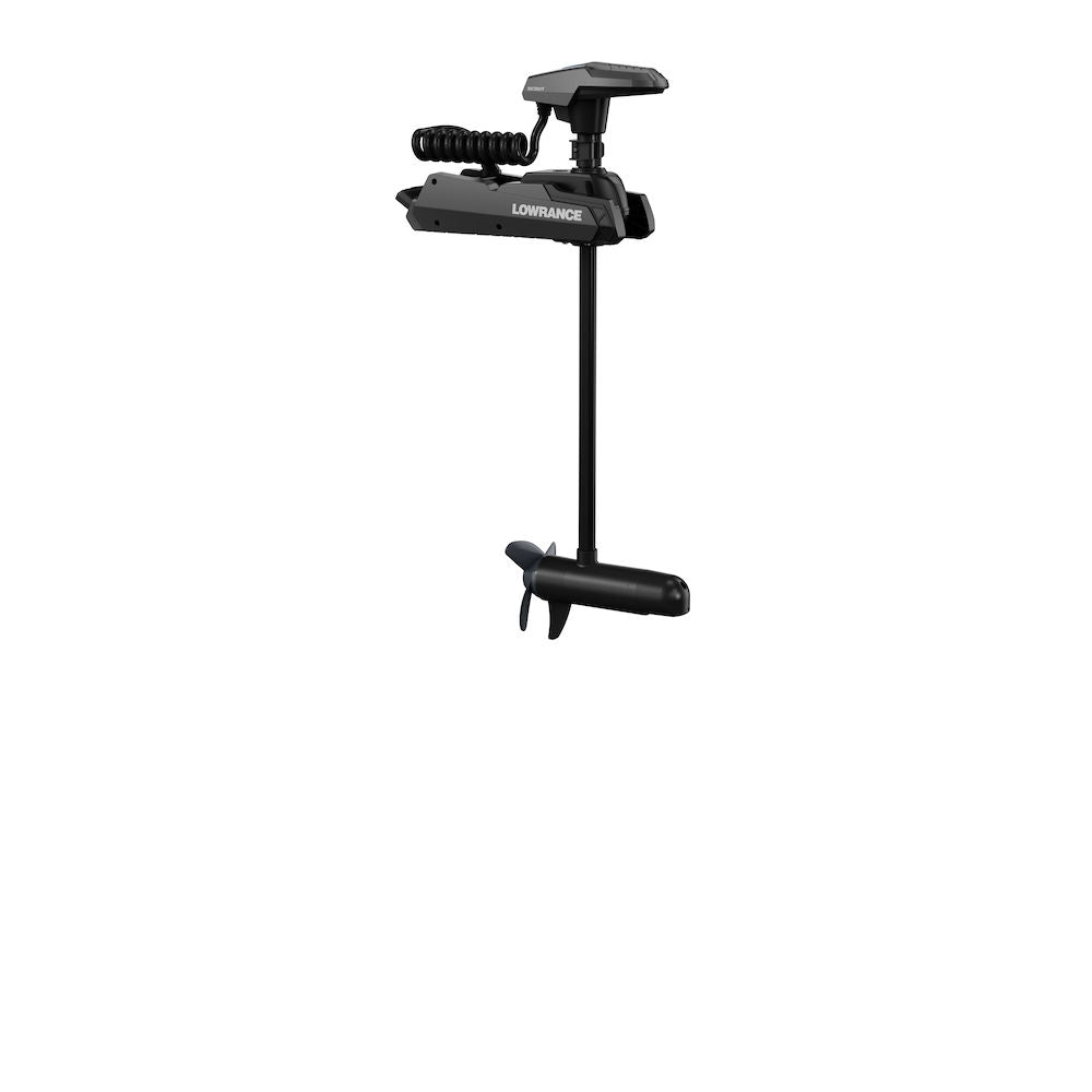 LOWRANCE SCOUT FW 12V 36" LOWRANCE NO XD
