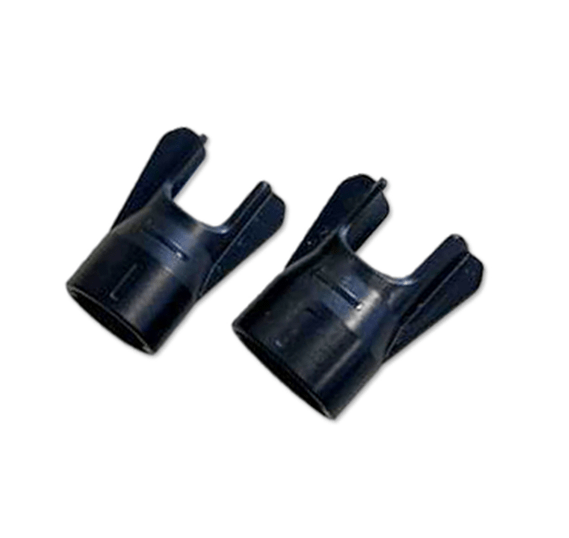 EAGLE REPLACEMENT TWIST LOCKS