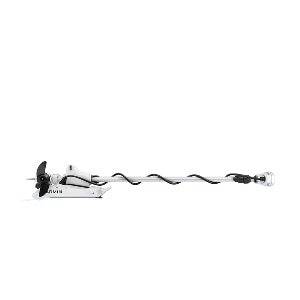 Garmin Force Kraken Trolling Motor - 48" - White