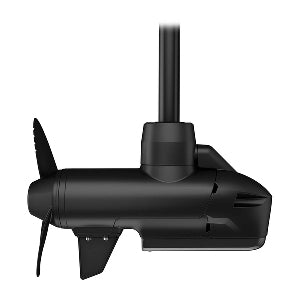 Force® Pro 57" Trolling Motor with Built-In GT56UHD-TR Transducer