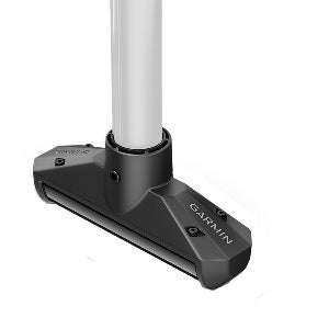 GARMIN GT360UHD Transducer for Spy™ Pole