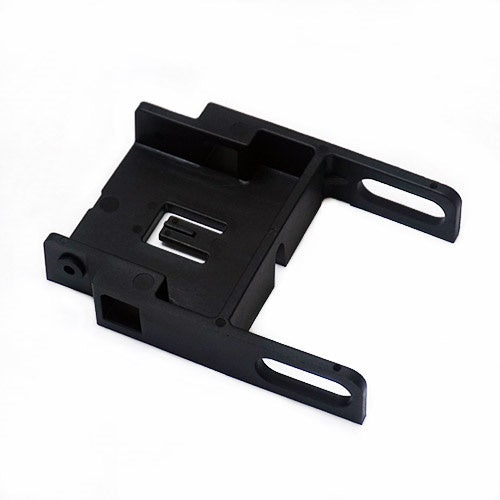 MINN KOTA BRKT-LATCH/STRAP,ROPE PULL