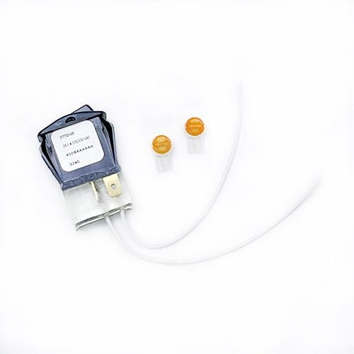 MINN KOTA UTX SEALED POWER SWITCH KIT