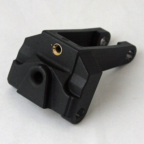 MINN KOTA ROPE GUIDE ASM & INSTRUCTIONS