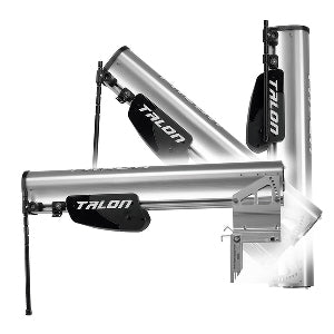 MINN KOTA TALON TILT BRACKET F/8', 10' & 12' THREE-STAGE TALONS