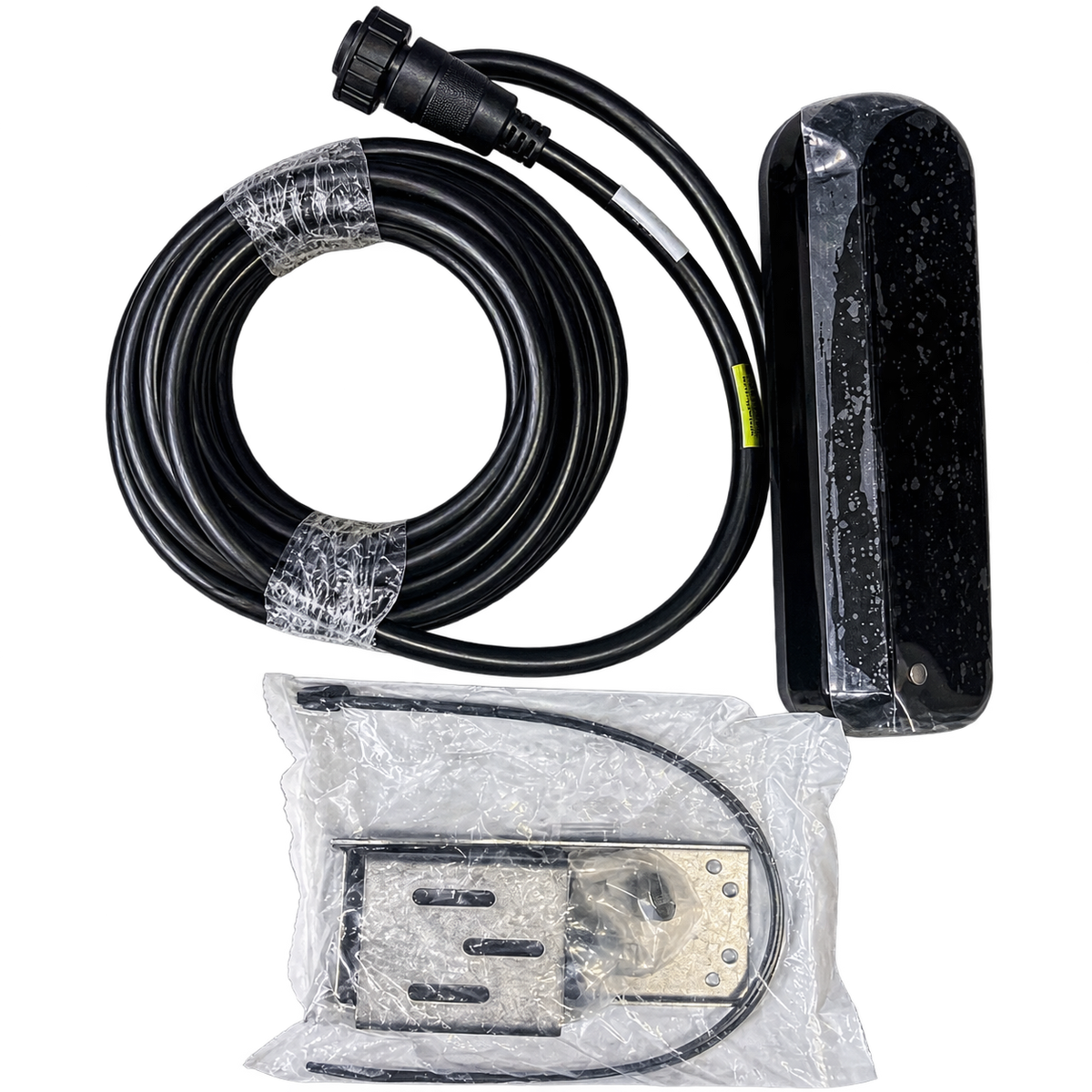 Out Of Box XM-14-HW-CMSI-T Compact MEGA Side Imaging+ Transducer