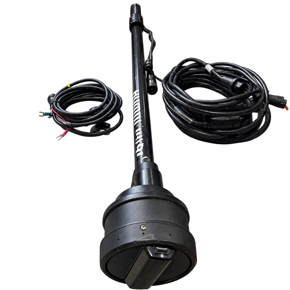 HUMMINBIRD MEGA 360 FOR ULTREX - USED