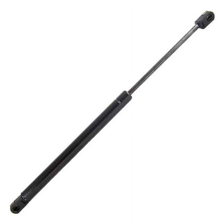 Compartment Lid Gas Spring Shock - 15"/60lbs.