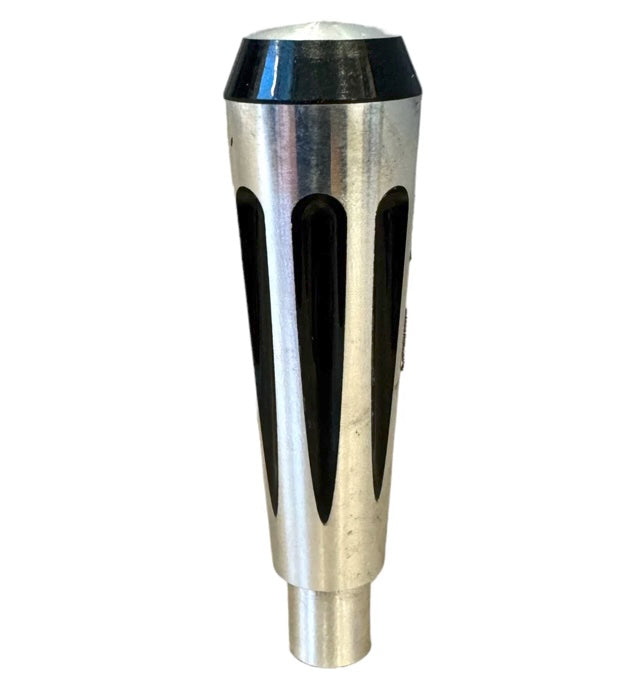 DD26 Billet Blinker Trim Handle