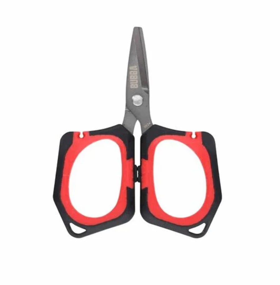 Bubba Micro Shears