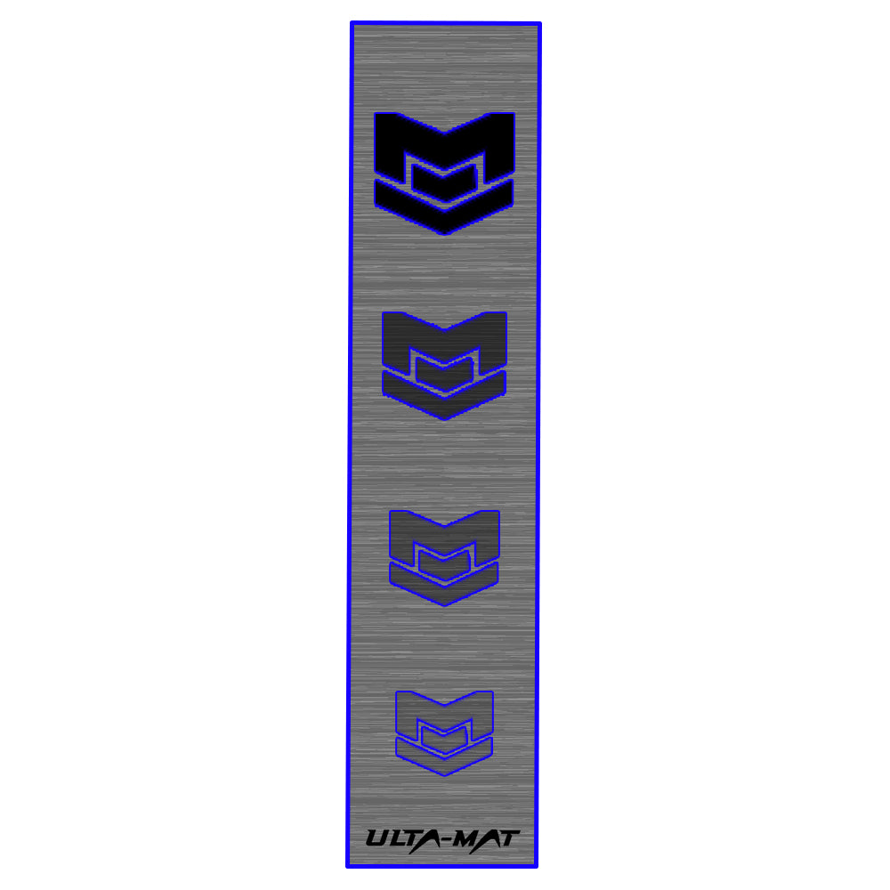 Ulta-Mat by Hennessey Outdoors: Ultrex Quest Perch Pad
