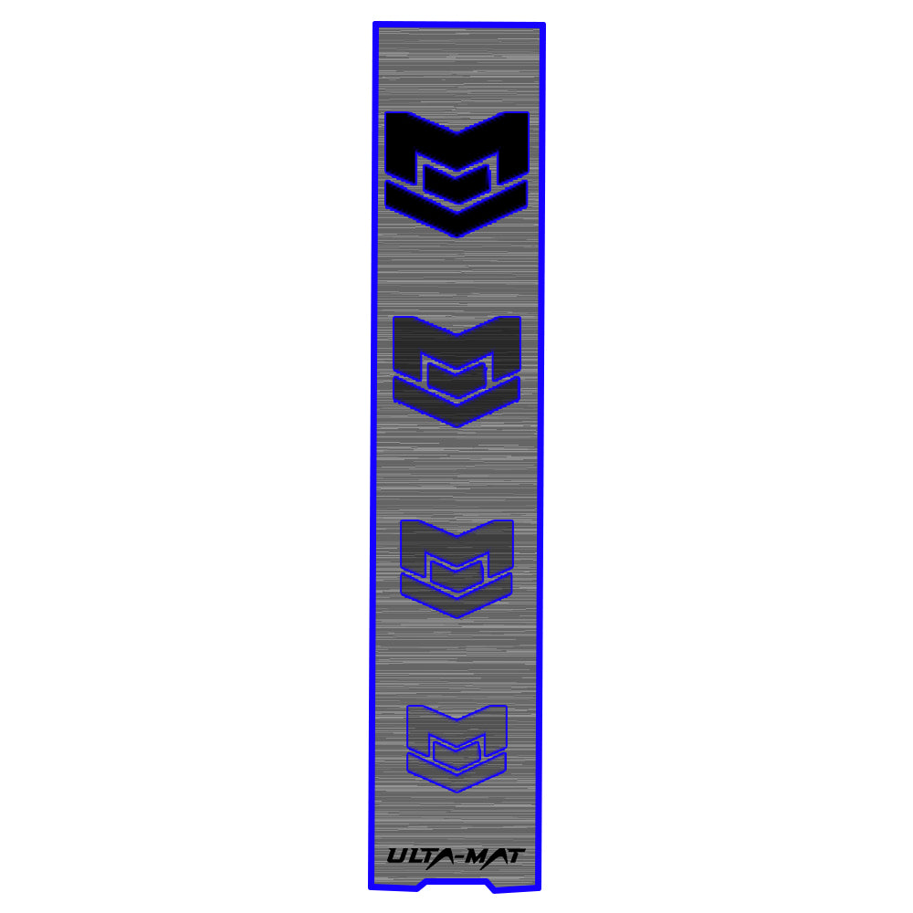 Ulta-mat by Hennessey Outdoors: Ultrex/Fortrex Perch Pad