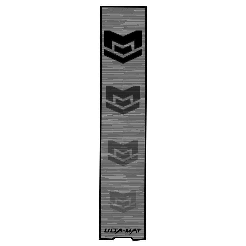 Ulta-mat by Hennessey Outdoors: Ultrex/Fortrex Perch Pad