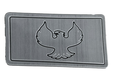 H.O.E ULTA-MAT CO-ANGLER PAD - PHOENIX