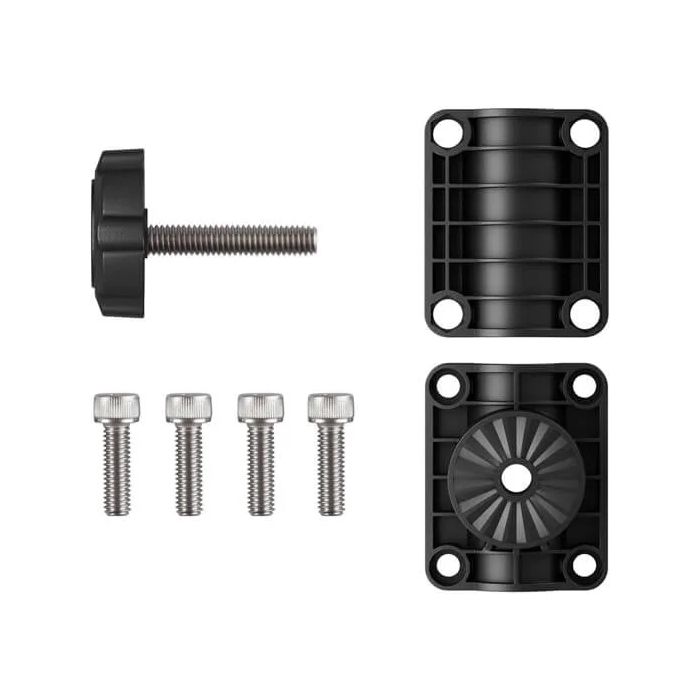 Garmin Zero Degree Pole Mount