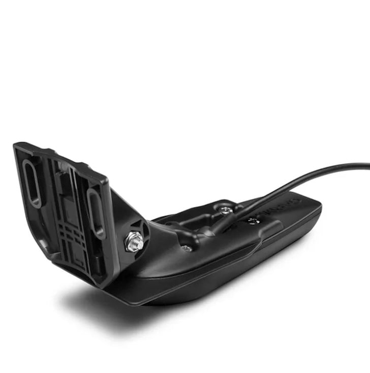 GARMIN GT-20 TRANSDUCER
