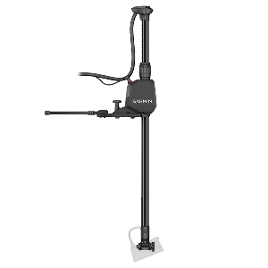 GARMIN Spy™ Pole 42" Motorized Pole Mount