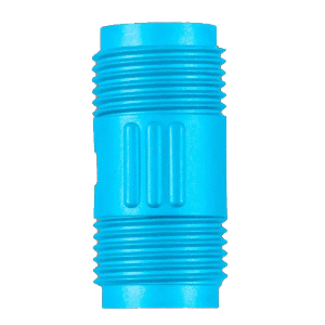 Garmin BlueNet™ Network Cable Coupler