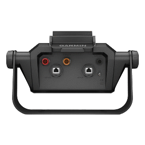 Bail Mount with Quick Release Cradle for ECHOMAP™ Ultra 2 12" Chartplotter