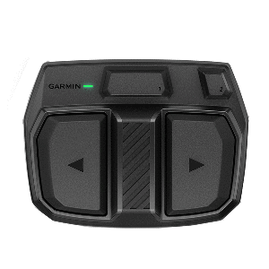 GARMIN Foot Control for Spy™ Pole