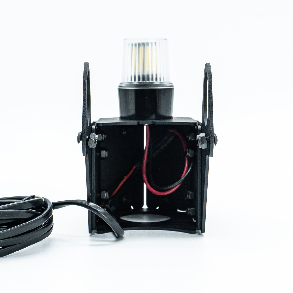 H.O.E MINN KOTA RAPTOR SHALLOW WATER ANCHOR LIGHT