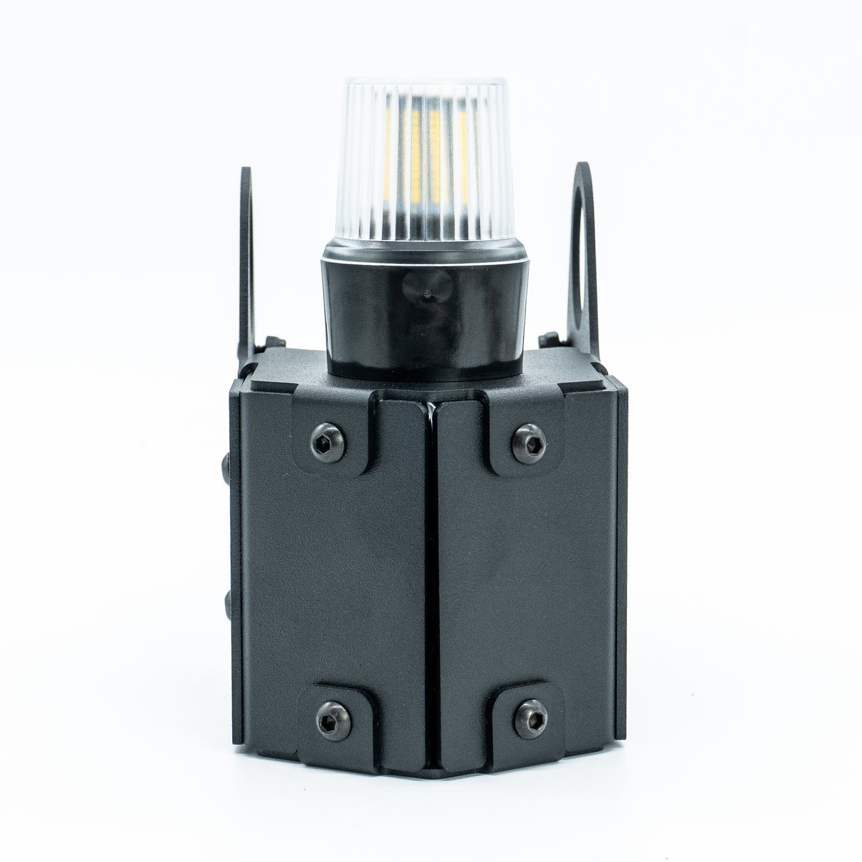 H.O.E MINN KOTA RAPTOR SHALLOW WATER ANCHOR LIGHT