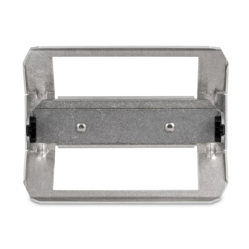 Humminbird In-Dash Mounting Kit - XPLORE 12