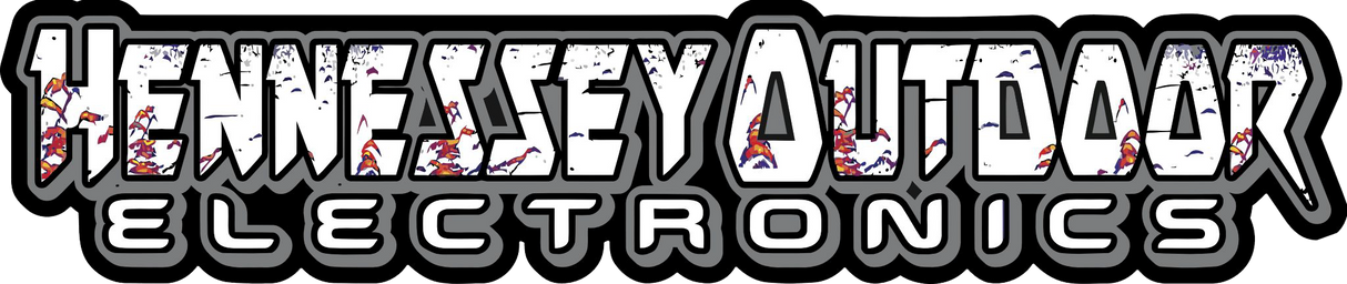 H.O.E INSTALLATION DEPOSIT