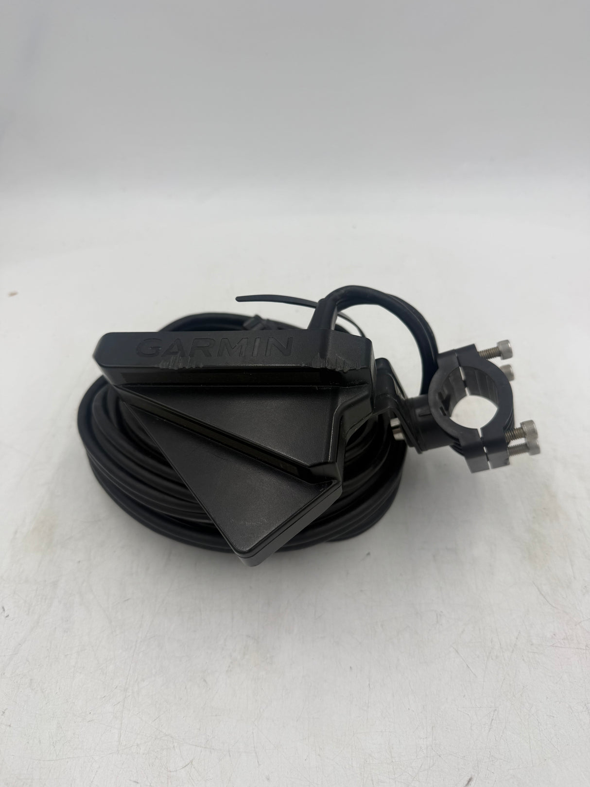 GARMINS LVS-32 LIVESCOPE - TRANSDUCER ONLY