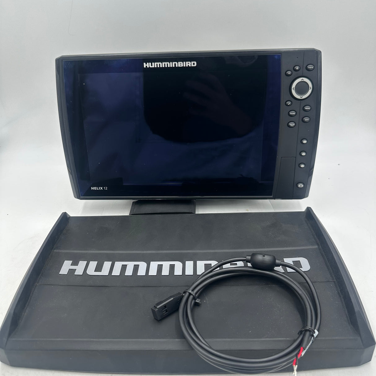 HUMMINGBIRD HELIX 12 MDI G4N