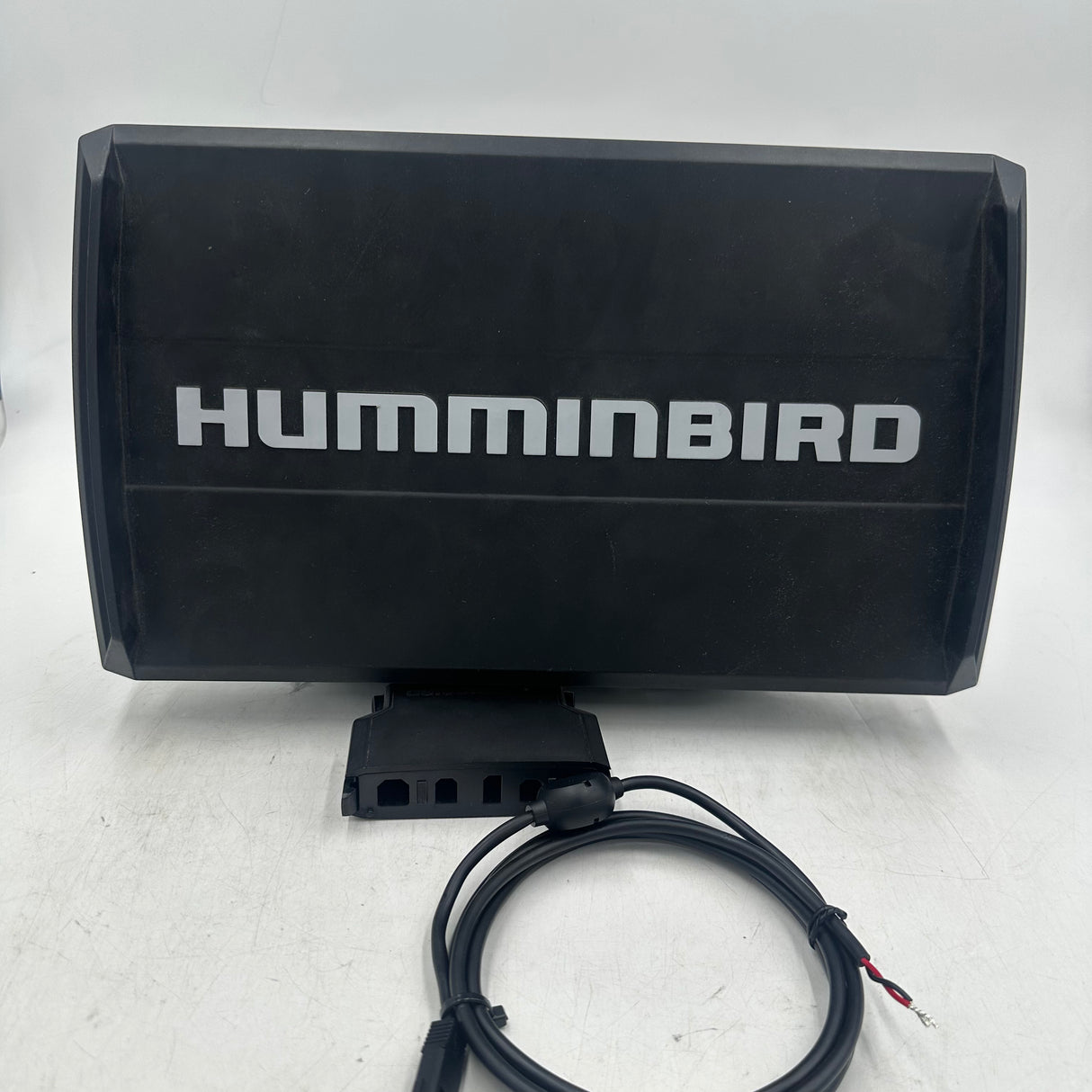 HUMMINGBIRD HELIX 12 MDI G4N