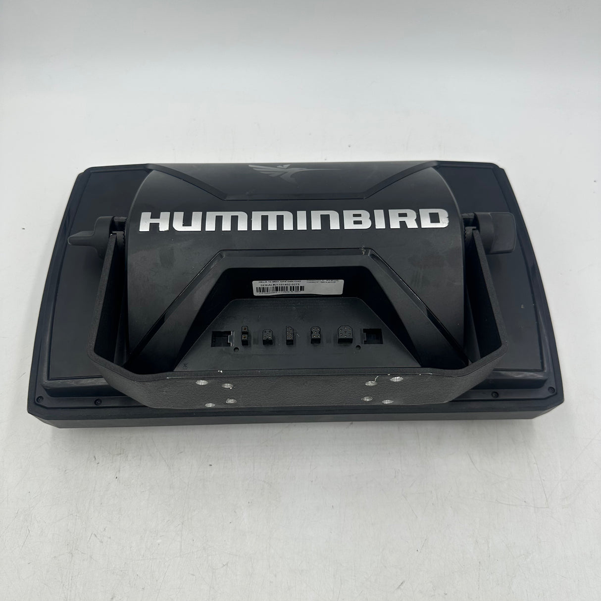 HUMMINGBIRD HELIX 12 MDI G4N