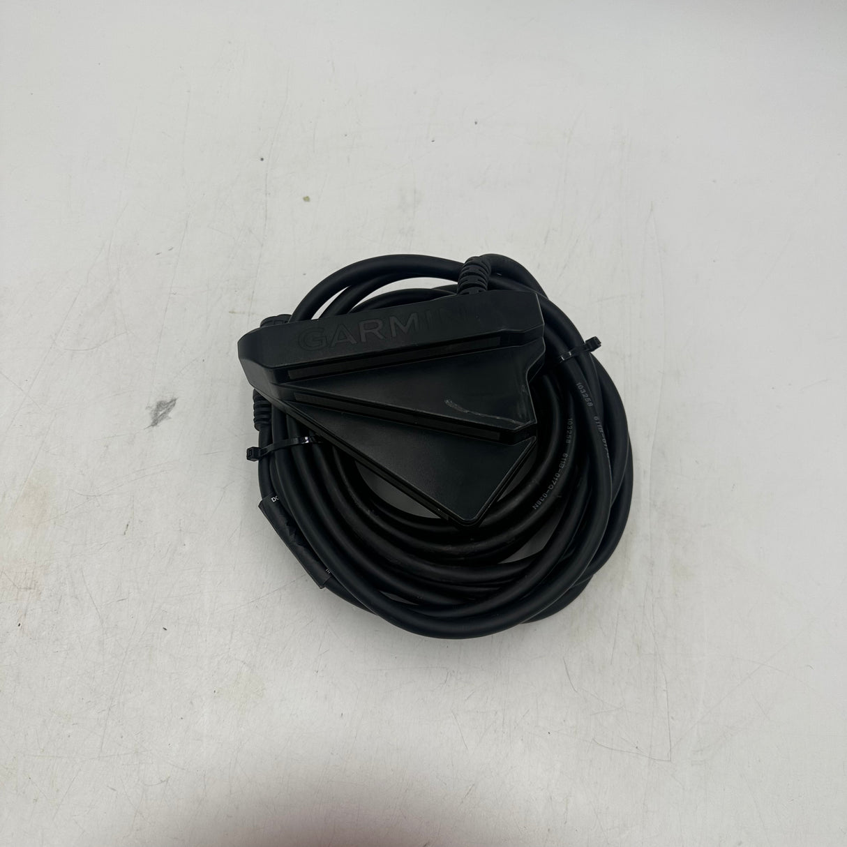 GARMIN LVS32 TRANSDUCER ONLY