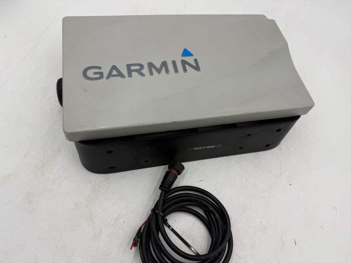 GARMIN GPSMAP 1042XSV