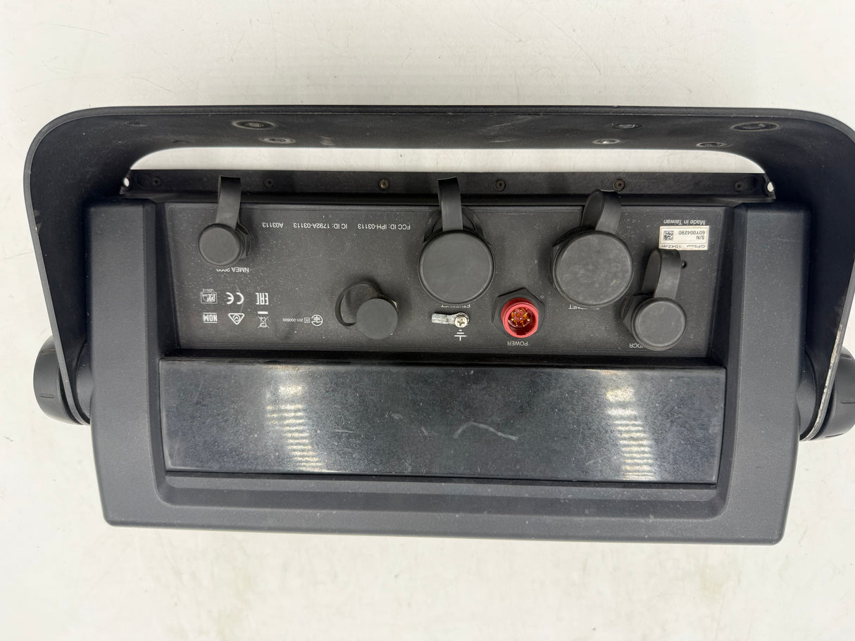 GARMIN GPSMAP 1042XSV