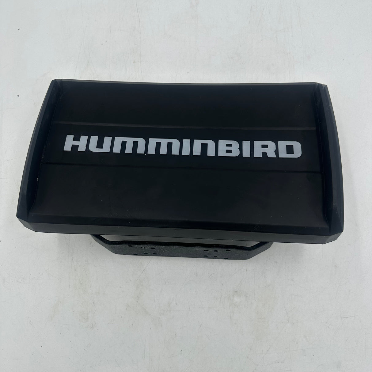 HUMMINGBIRD HELIX 10 G4N MSI
