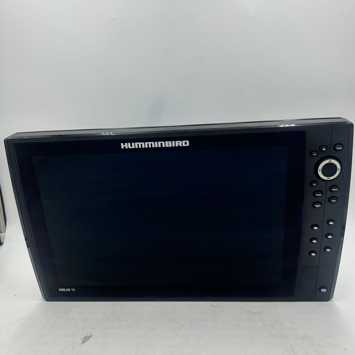 HUMMINBIRD HELIX 15 MDI