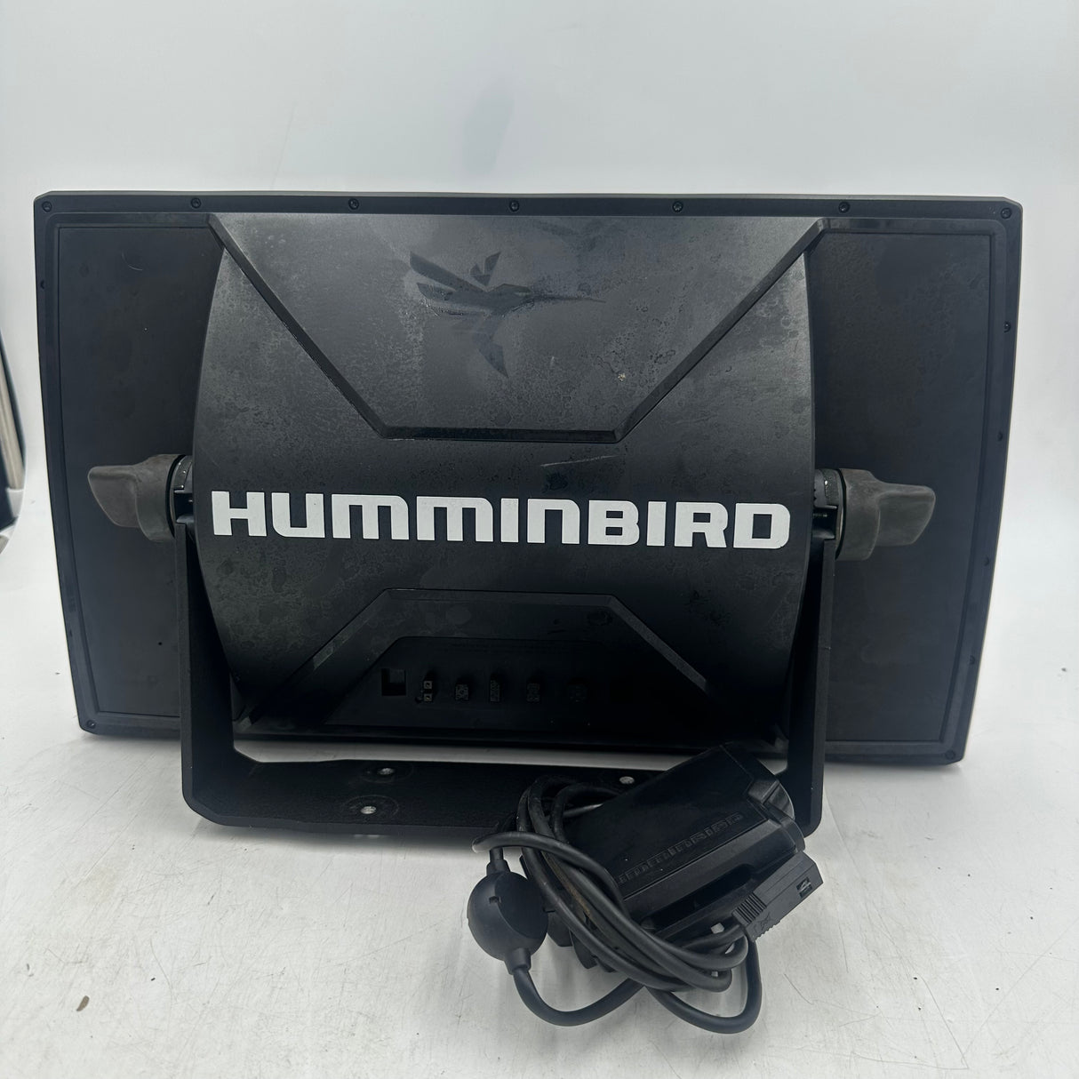 HUMMINBIRD HELIX 15 MDI