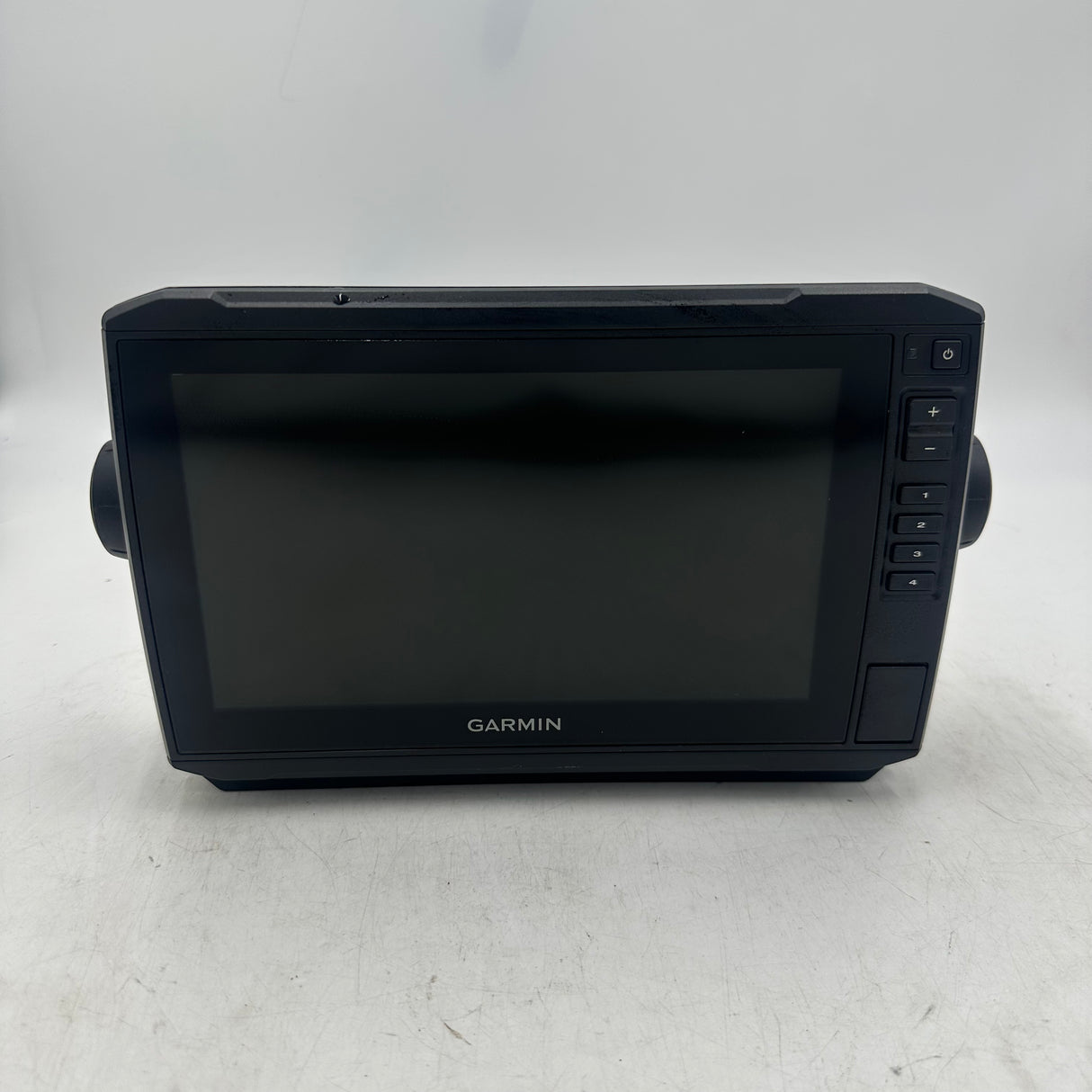 GARMIN ECHOMAP PLUS 93SV