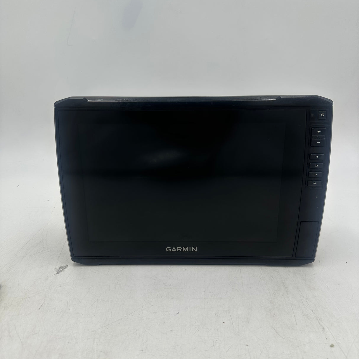 GARMIN ECHOMAP ULTRA 106SV 10"