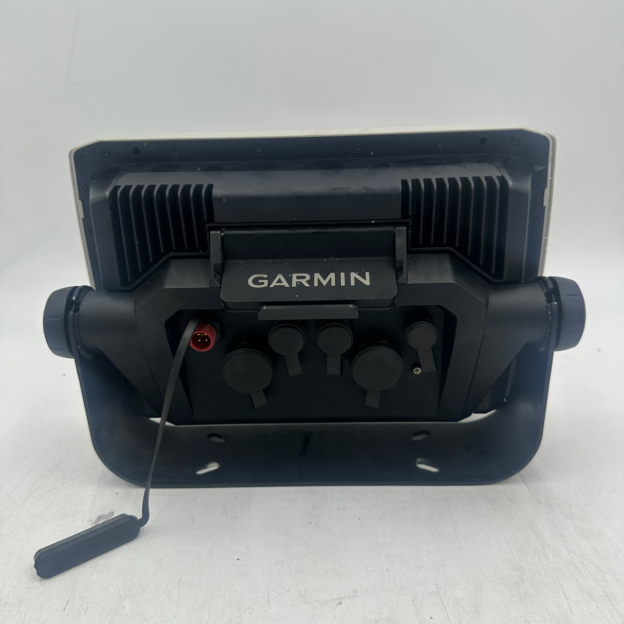 GARMIN ECHOMAP ULTRA 102sv 10"