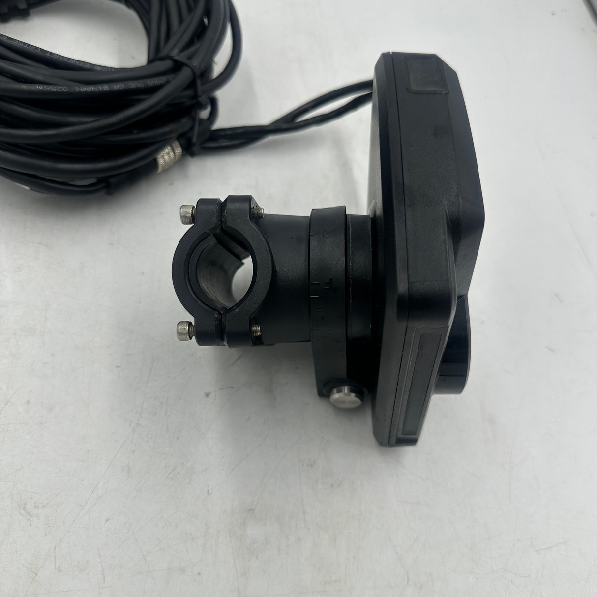HUMMINBIRD MEGALIVE 1