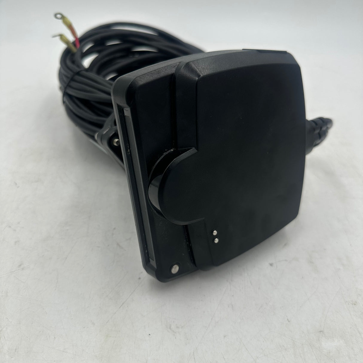 HUMMINBIRD MEGALIVE 1