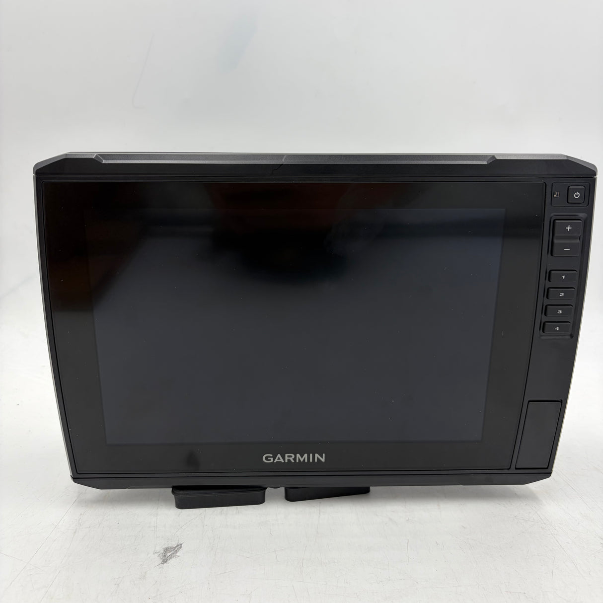 GARMIN ECHOMAP ULTRA 2 106SV
