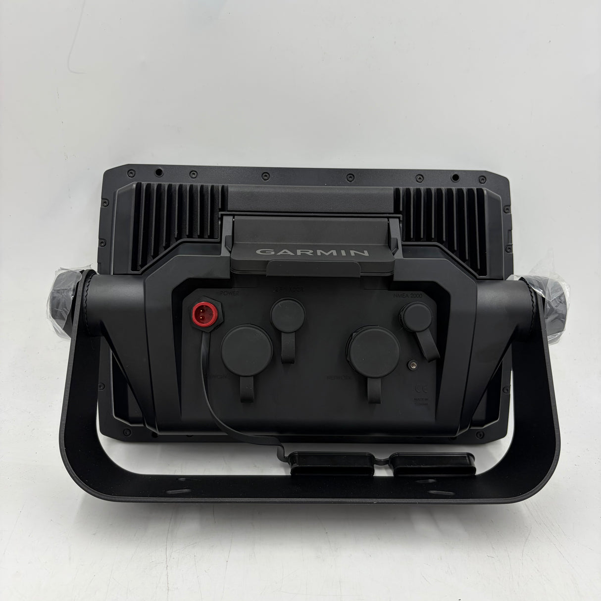 GARMIN ECHOMAP ULTRA 2 106SV