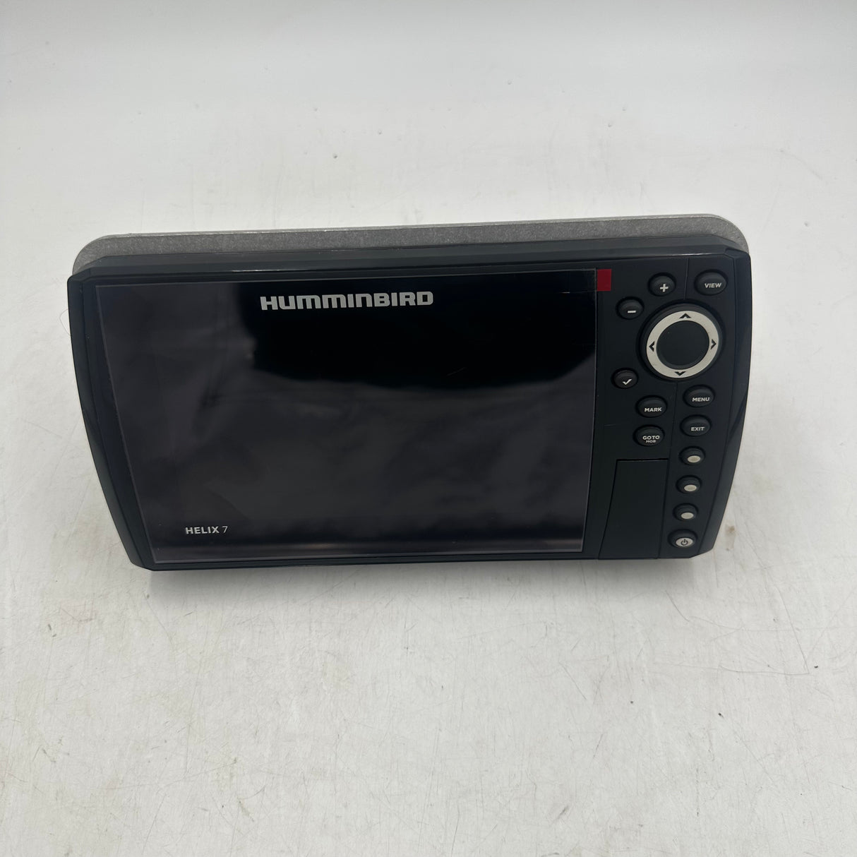 HUMMINBIRD HELIX 7 MSI GPS G4N-USED