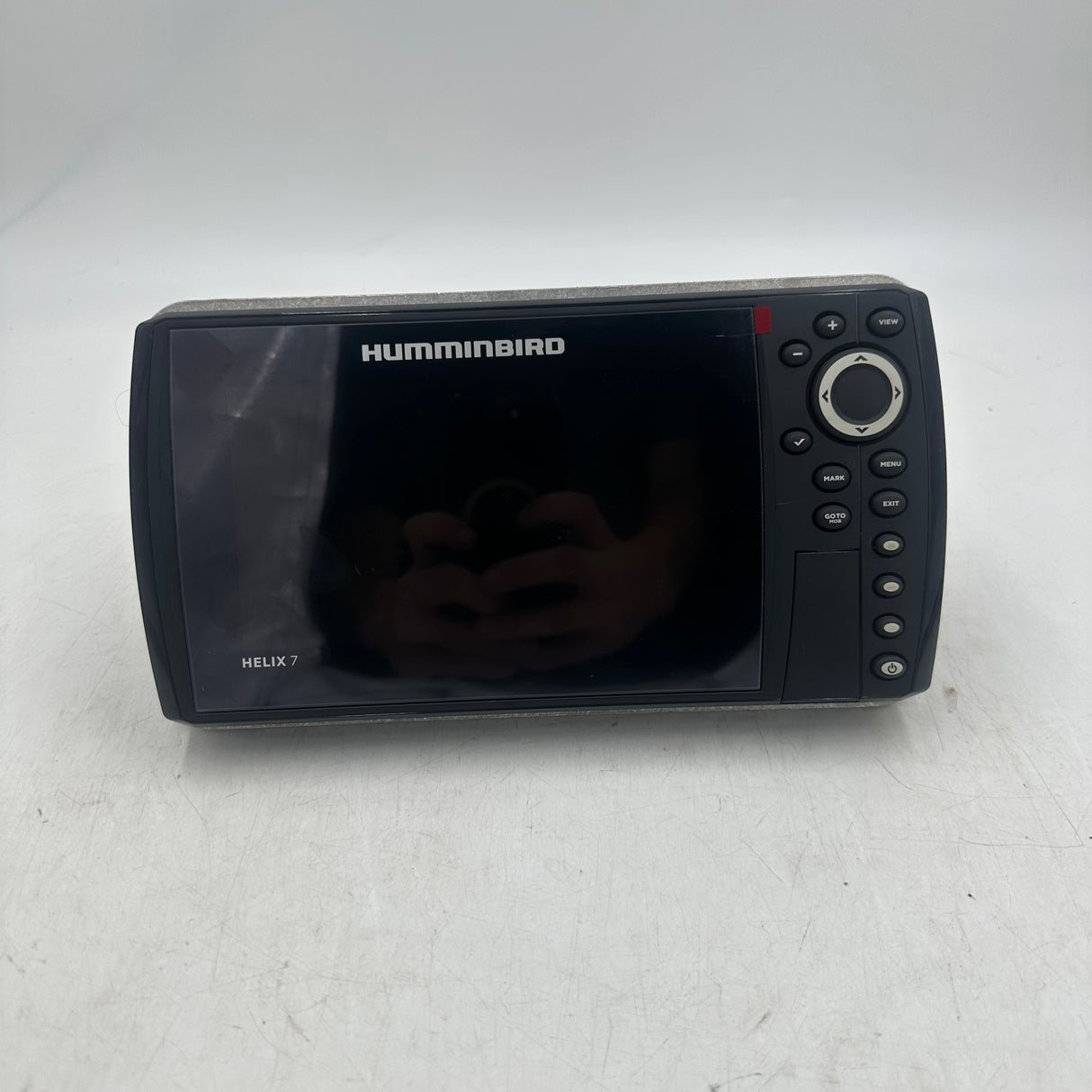 HUMMINBIRD HELIX 7 MSI GPS G4N-USED