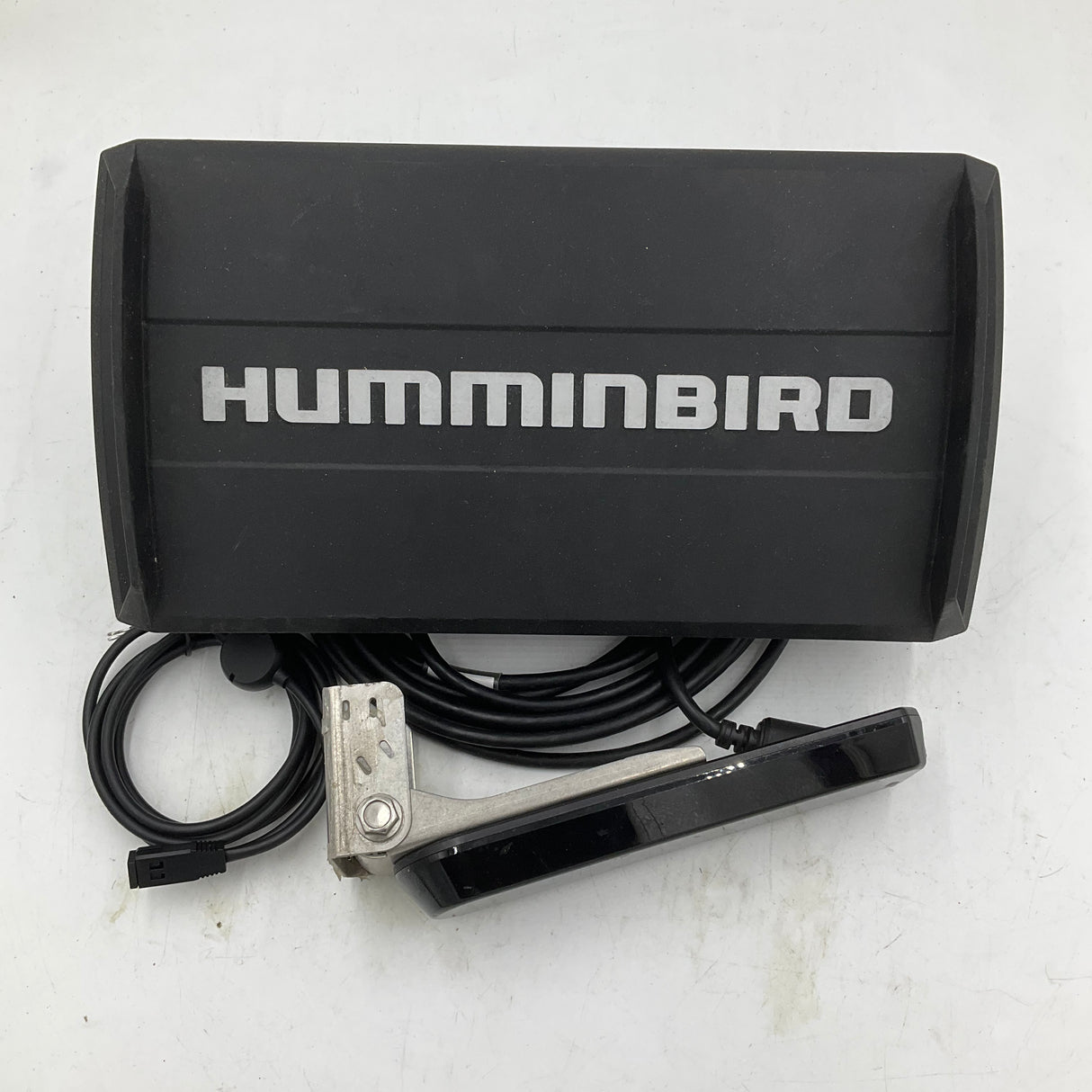 Humminbird Helix 9 Chirp G2N